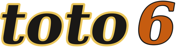 toto6 logo