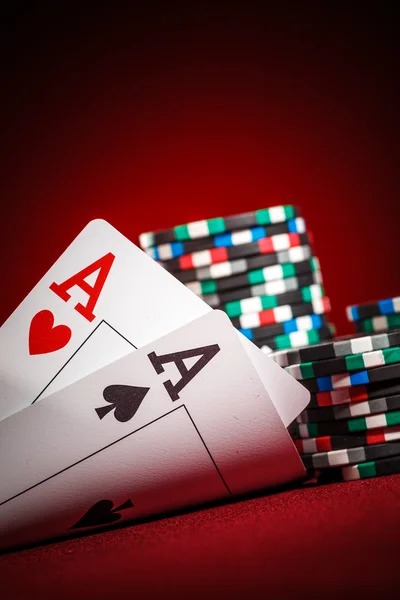 toto6 toto6 Casino Tables And Game Rooms